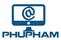 CÔNG TY TNHH MTV PHÚ PHẨM