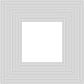Xem video