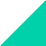 Xem video