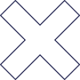 Shape Image