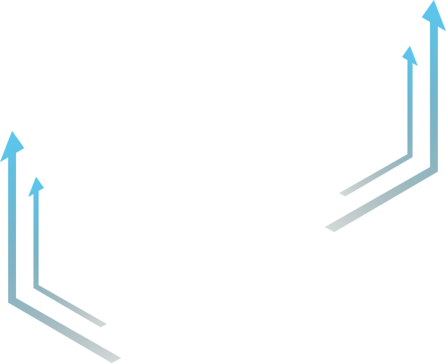 Manage your business strategy in one placeholder