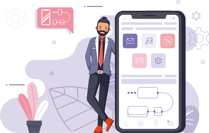 Cloud và lưu trữ