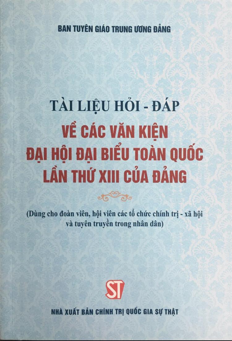 Ảnh tin