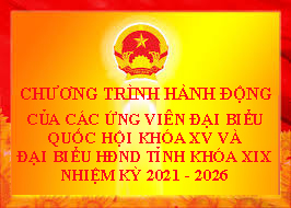 Ảnh tin