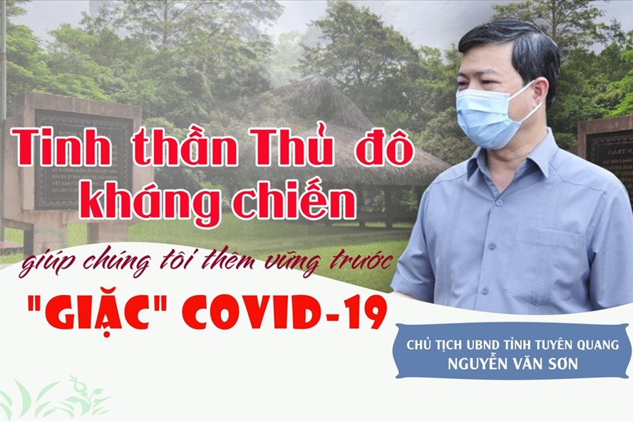 Ảnh tin