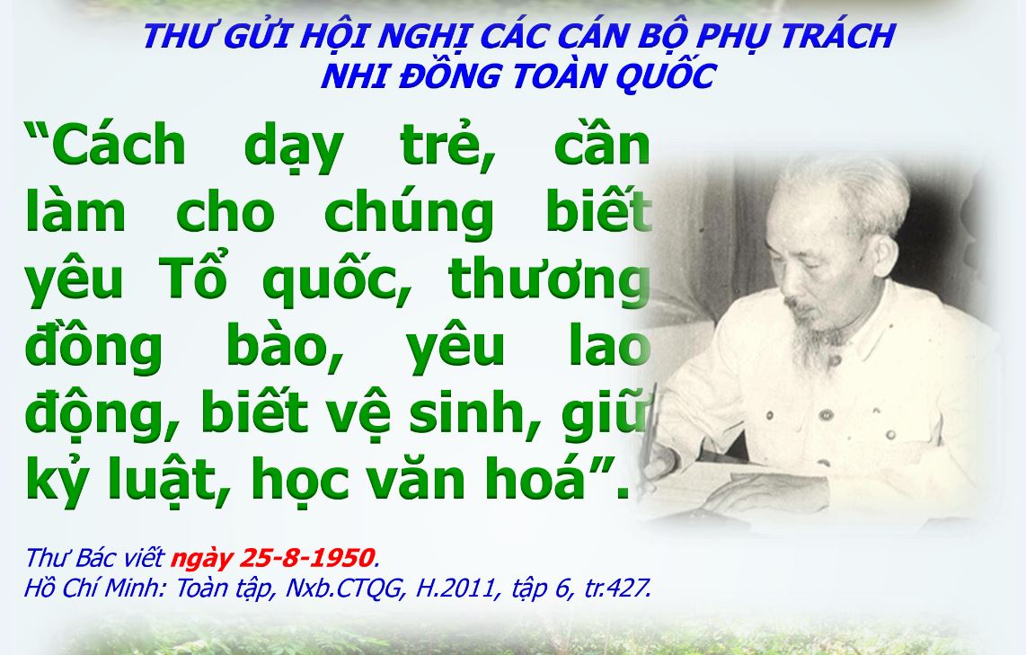 Ảnh tin