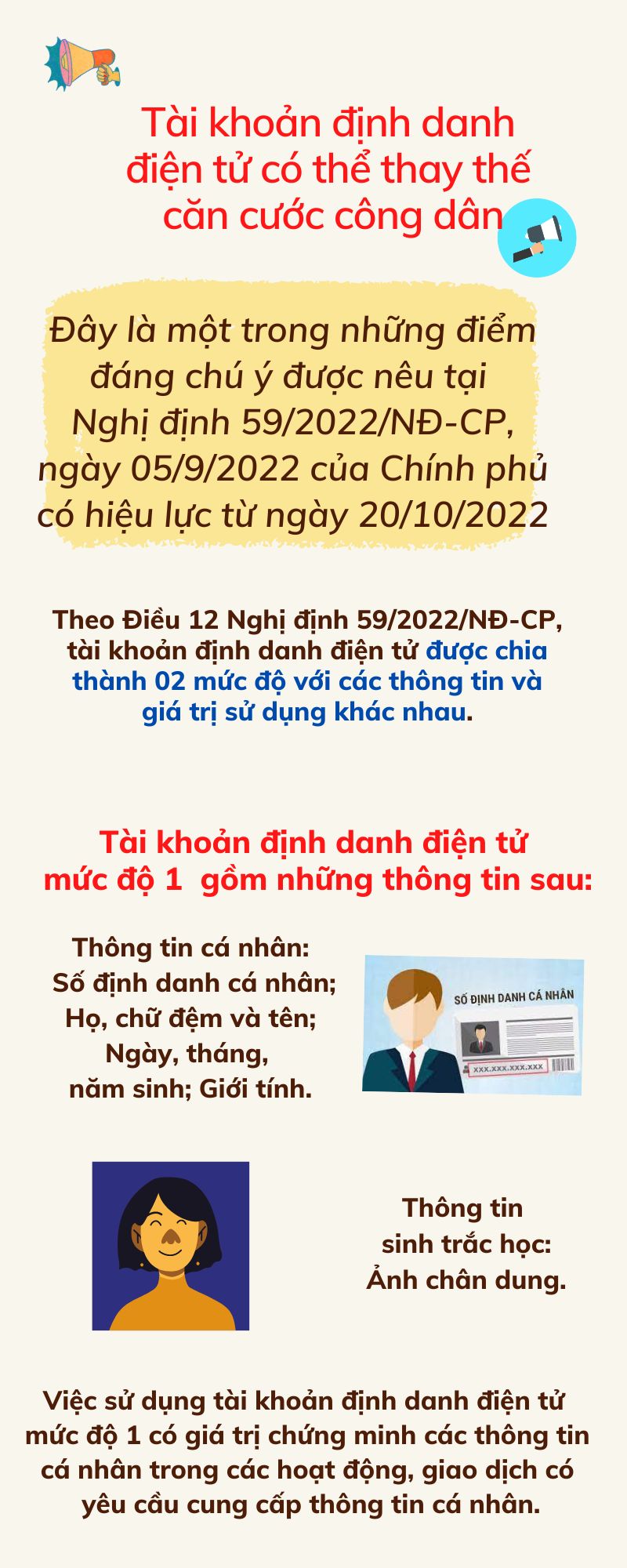 Ảnh tin