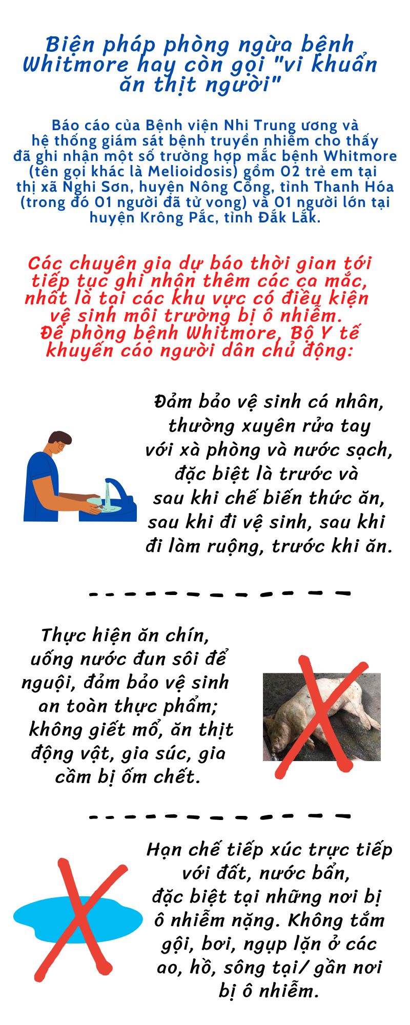 Ảnh tin