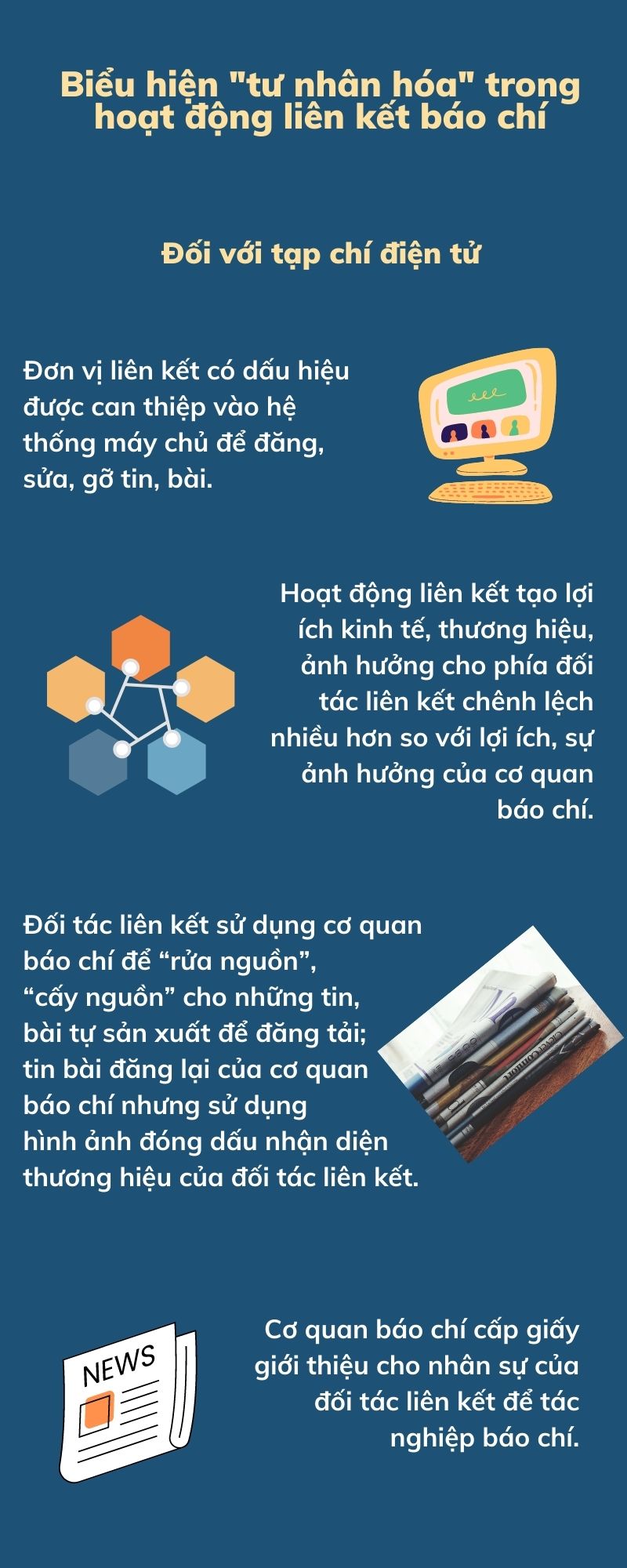 Ảnh tin