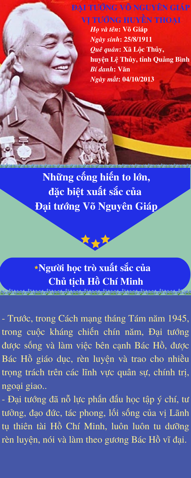 Ảnh tin