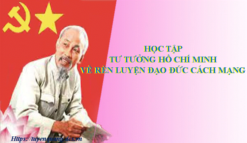 Ảnh tin