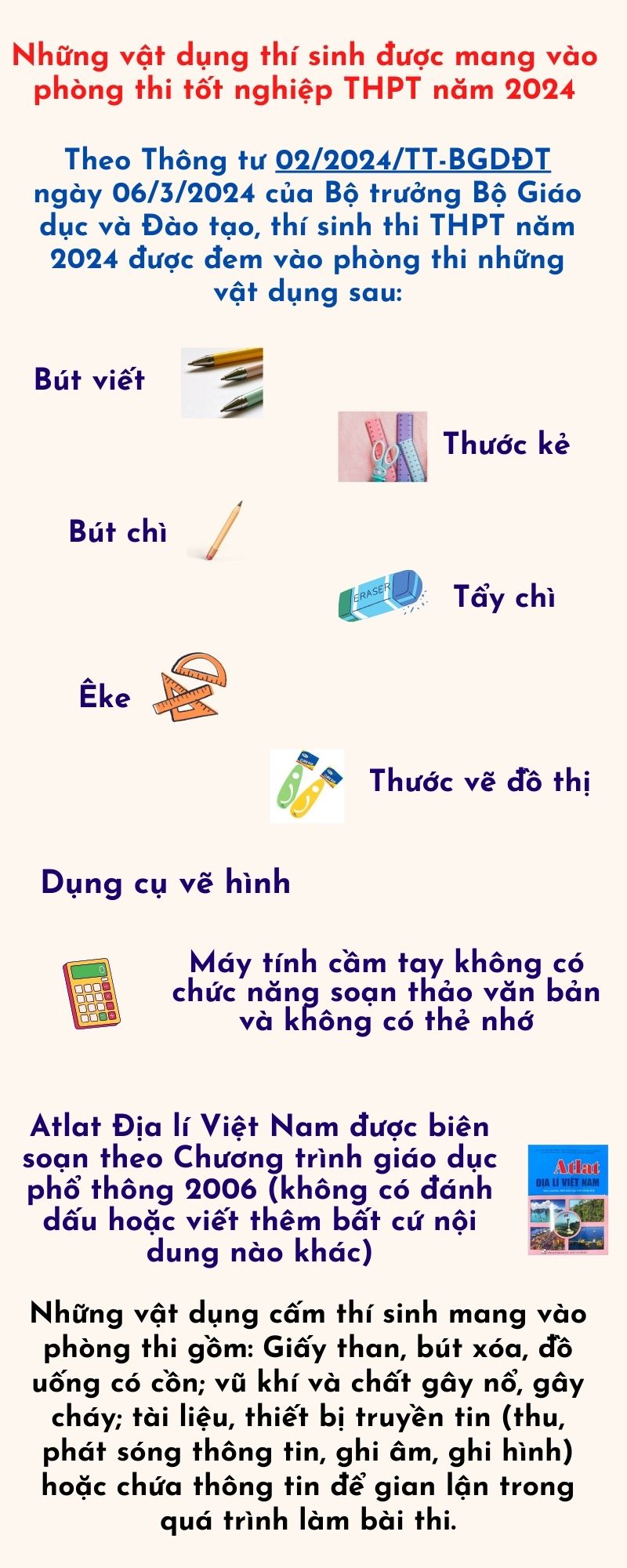 Ảnh tin
