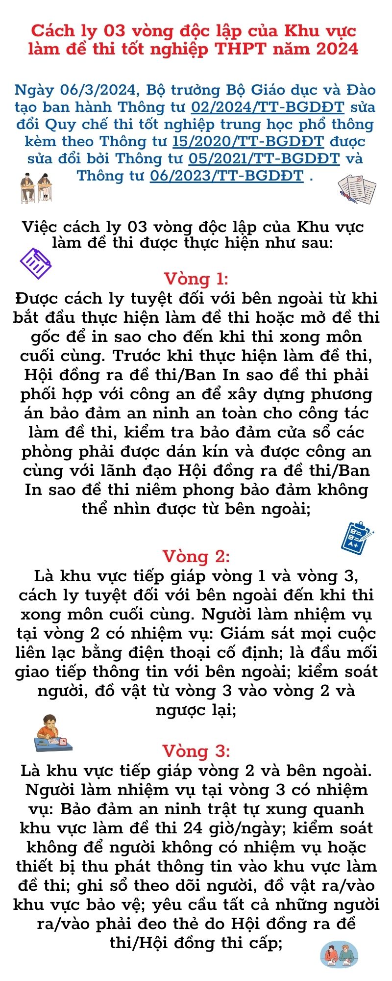 Ảnh tin
