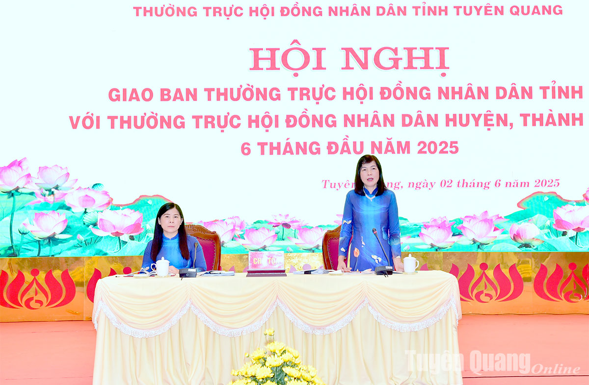 Ảnh tin