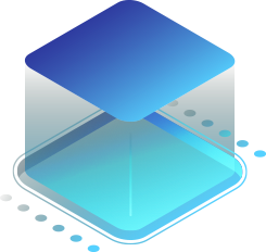 Manage your business strategy in one placeholder