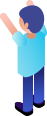 Manage your business strategy in one placeholder