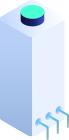 Manage your business strategy in one placeholder