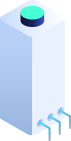 Manage your business strategy in one placeholder